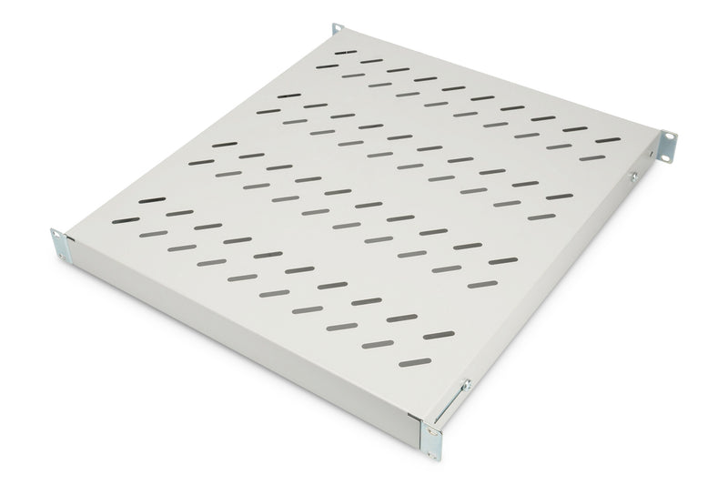 Digitus DN-97646 tilbehør til rack