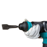 Makita DHK180Z elektrisk skraber