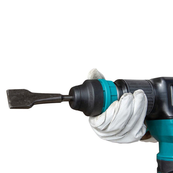 Makita DHK180Z elektrisk skraber