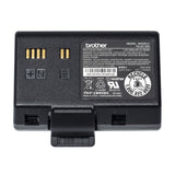 Brother PABT009 Batteri 1 stk