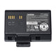 Brother PABT009 Batteri 1 stk