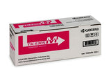 KYOCERA TK-5305M tonerpatron Original