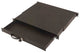 Digitus DN-19 KEY-1U-SW tilbehør til rack