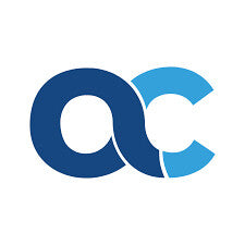 AudioCodes ACTS24X7-M1288_14/YR garanti- & supportudvidelse 1 År