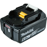 Makita BL1860B tilbehør til elektrisk skruetrækker