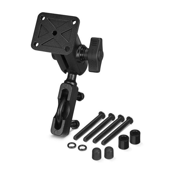 Garmin 010-10962-10 holder Aktiv holder Navigator Sort