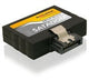 DeLOCK 54368 intern solid state drev 2 GB Serial ATA II