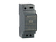 LevelOne POW-2411 enhed til strømforsyning 30 W Sort