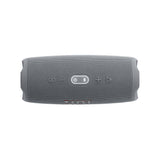JBL Charge 5 GRÅ