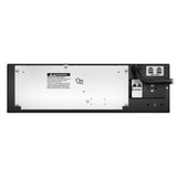 APC SRT192RMBP2 UPS batteri Blysyre 192 V