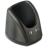 Datalogic DBT6400 Håndholdt stregkodelæser 2D Sort