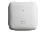 Cisco CBW240AC 1733 Mbit/s Grå Strøm over Ethernet (PoE)