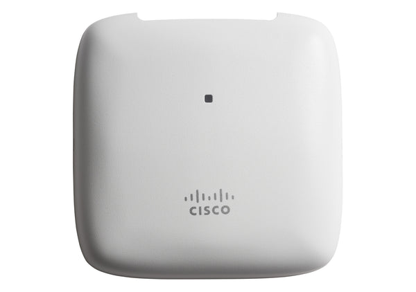 Cisco CBW240AC 1733 Mbit/s Grå Strøm over Ethernet (PoE)