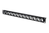 Digitus DN-91412 patch panel