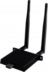 Viewsonic VB-WIFI-001 netværkskort WLAN / Bluetooth