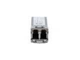LevelOne SFP-4200 modul til netværksmodtager Fiberoptisk 1250 Mbit/s 850 nm