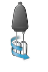 Philips 5000 series HR3745/00 Mixer