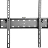 Schwaiger LWHT5540 513 190,5 cm (75") Sort