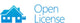 Microsoft Windows Server Datacenter, 2 CPU, Open Open Value License (OVL)