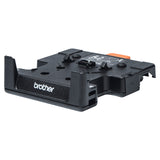 Brother PA-CR-002A Printer-/scanner-reservedel og -tilbehør 1 stk