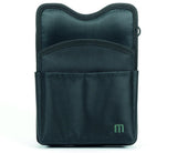 Mobilis Refuge 25,4 cm (10") Hylster Sort