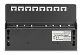 Digitus DN-91608SD patch panel