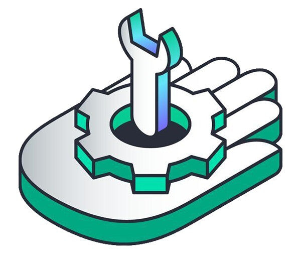 HPE Installation MSA Add-on Service