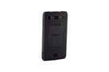 Honeywell EDA71 4G Snapdragon LTE-TDD & LTE-FDD 32 GB 17,8 cm (7") 2 GB Wi-Fi 5 (802.11ac) Android 10 Sort