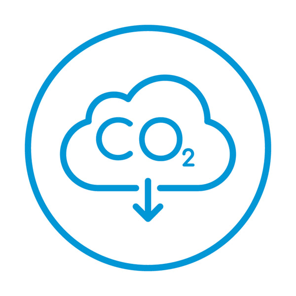HP Print Carbon Neutral Certification Service