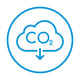 HP Print Carbon Neutral Certification Service