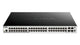 D-Link DGS-1510-20/E netværksswitch Administreret L2/L3 Gigabit Ethernet (10/100/1000) 1U Grå