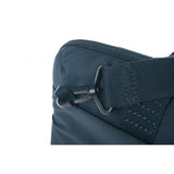 Tucano Smilza 39,6 cm (15.6") Brevtaske Blå
