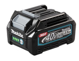 Makita 191B36-3 ledningsfrit batteri / ledningsfri oplader