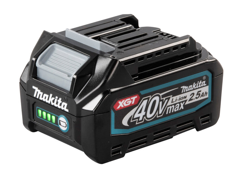 Makita 191B36-3 ledningsfrit batteri / ledningsfri oplader