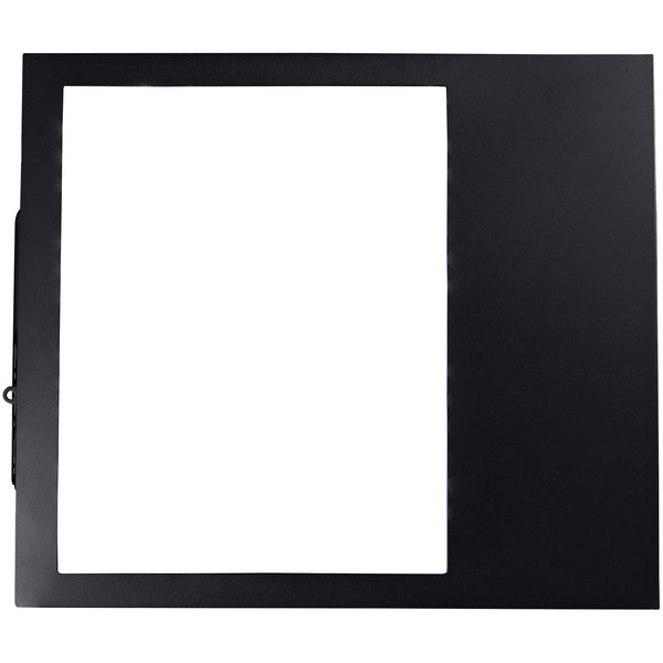 BitFenix BFC-SDO-150-KKWA-RP computeretui del Sidepanel