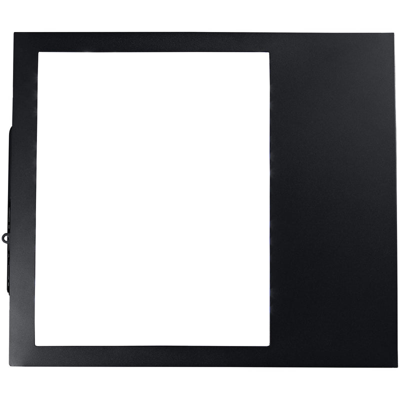 BitFenix BFC-SDO-150-KKWA-RP computeretui del Sidepanel