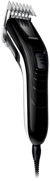 Philips QC5115/15 hårklipper til hele familien
