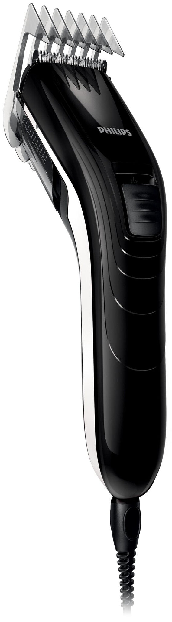 Philips QC5115/15 hårklipper til hele familien