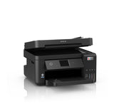 Epson EcoTank ET-4850 Inkjet A4 4800 x 1200 dpi 33 sider pr. minut Wi-Fi