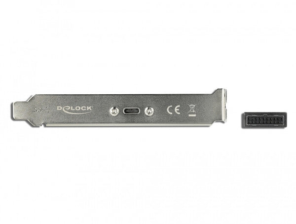 DeLOCK 89937 Interne USB-kabler