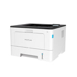 Pantum BP5100DN laser printer 1200 x 1200 dpi A4