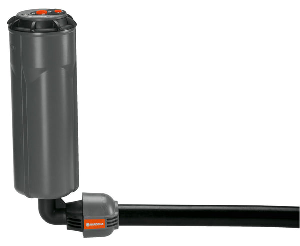 Gardena 2780-20 1 stk