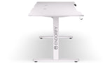 ENDORFY Atlas L Electric Hvid