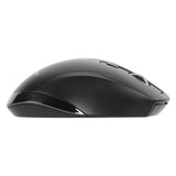 Targus AMW584GL mus Højre hånd RF trådløst Blue Trace 1600 dpi