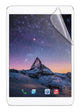 Mobilis 036189 tabletskærmbeskytter Klar skærmbeskytter Samsung 1 stk