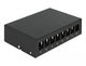 DeLOCK 43413 patch panel