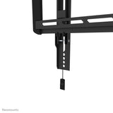 Neomounts WL35-550BL16 tv-beslag 2,18 m (86") Sort