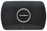 ScreenBeam 1100 Plus trådløs præsentationssystem HDMI + USB Type-A Desktop