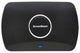 ScreenBeam 1100 Plus trådløs præsentationssystem HDMI + USB Type-A Desktop