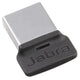 Jabra 14208-07 tilbehør til hovedtelefon/headset USB-modtager